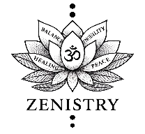 ZENistry